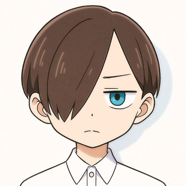 Profile photo of Mail, Module Developer