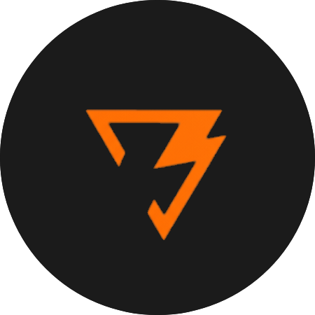 Profile photo of Putra Founder of FrameHub